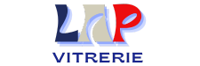 vitriersaintraphael.fr Logo