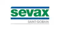 Vitrier Sevax Saint-Raphaël